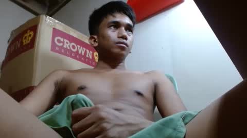 nachos072800 online show from 04-06-26, 04:46