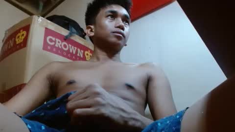 nachos072800 online show from 04-10-26, 12:16