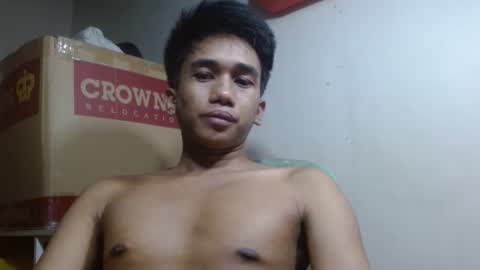 nachos072800 online show from 04-24-26, 10:39