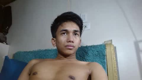 nachos072800 online show from 04-25-26, 10:07