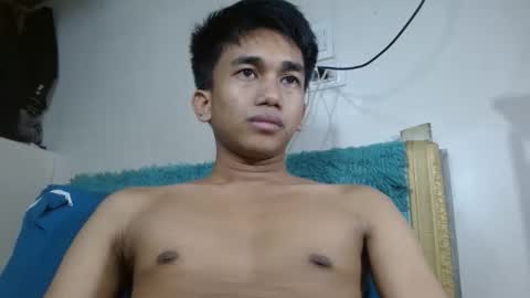 nachos072800 online show from 04-26-26, 02:15