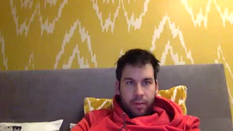 jesussevilla online show from 12-10-24, 05:55