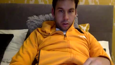 jesussevilla online show from 12-19-24, 05:18