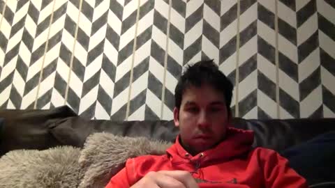 jesussevilla online show from 12-26-24, 04:58