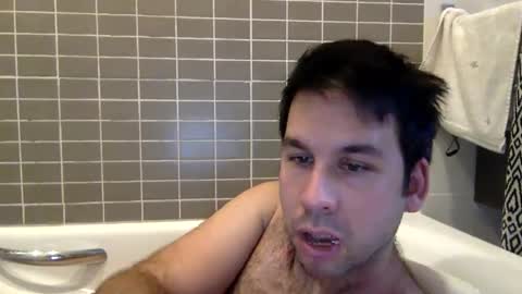 jesussevilla online show from 12-27-24, 03:26