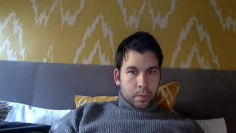 jesussevilla online show from 12-30-24, 03:57