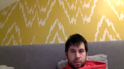 jesussevilla online show from 02-18-25, 06:26