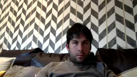 jesussevilla online show from 03-03-25, 04:56