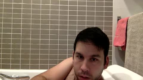 jesussevilla online show from 03-10-25, 08:34