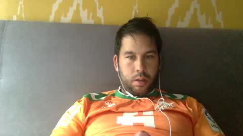 jesussevilla online show from 09-15-25, 11:10