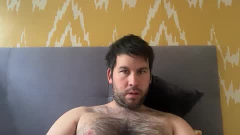 jesussevilla online show from 05-15-26, 05:20
