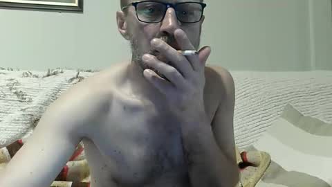 nachtigall25 online show from 02-03-26, 05:27