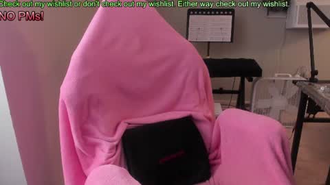 Natalie Marlo online show from 07-05-26, 04:07