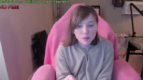 Natalie Marlo online show from 07-22-26, 03:42