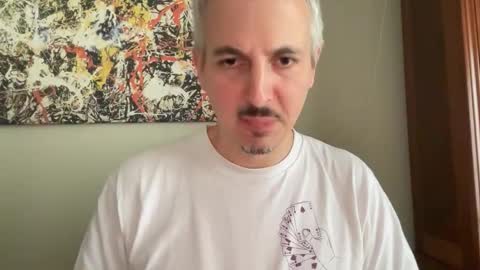 Snapshot of naco20l chatting on 11-07-25, 08:09 naco20l online show from 11-07-25, 08:09