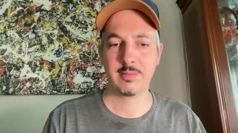 Snapshot of naco20l chatting on 11-26-25, 11:33 naco20l online show from 11-26-25, 11:33