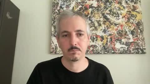 naco20l online show from 04-08-26, 11:32