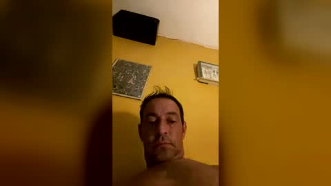 naco82 online show from 08-02-26, 09:46