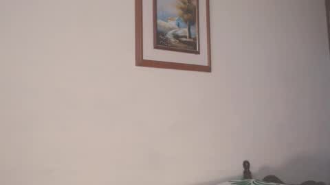 Snapshot of nadesdha chatting on 09-09-25, 01:54 nadesdha online show from 09-09-25, 01:54