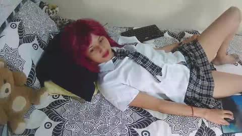 Snapshot of nadesdha chatting on 10-28-25, 01:42 nadesdha online show from 10-28-25, 01:42