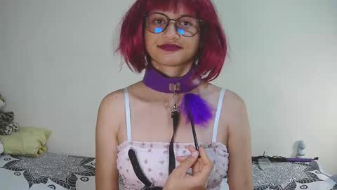 Snapshot of nadesdha chatting on 11-12-25, 02:12 nadesdha online show from 11-12-25, 02:12