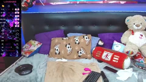 Snapshot of nadia_84 chatting on 01-13-25, 11:17 nadia_84 online show from 01-13-25, 11:17