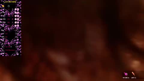 Snapshot of nadia_84 chatting on 03-05-25, 03:18 nadia_84 online show from 03-05-25, 03:18