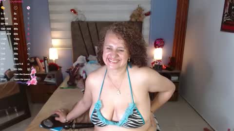 nadia_84 online show from 02-09-26, 07:18
