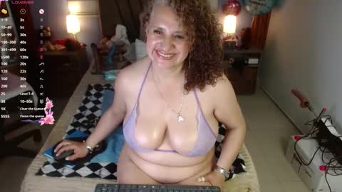 nadia_84 online show from 03-17-26, 07:28