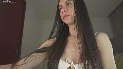 Nadia  INST Nadiaa dc online show from 06-14-26, 11:51