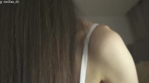 Nadia  INST Nadiaa dc online show from 06-29-26, 03:57