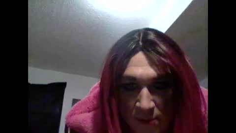 Snapshot of nadia_crivello chatting on 01-08-25, 06:52 nadia_crivello online show from 01-08-25, 06:52