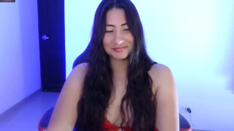  Nadi  online show from 02-03-26, 06:22