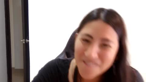  Nadi  online show from 02-04-26, 07:20