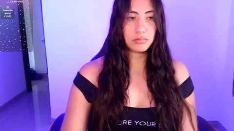  Nadi  online show from 05-20-26, 04:24