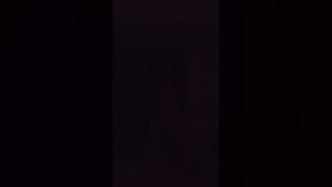 Missbellaaaxox online show from 02-23-26, 02:47