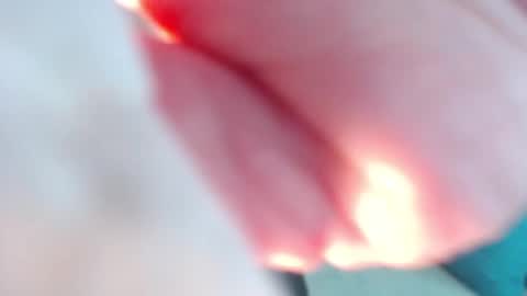 NadiaFemDom online show from 01-22-25, 01:53