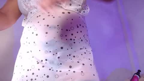 Nadia online show from 12-14-25, 09:14