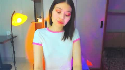 nadiazan online show from 03-04-26, 09:59