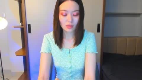 nadiazan online show from 04-02-26, 06:00