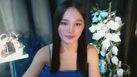 nadiestar online show from 01-04-25, 09:21