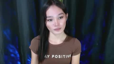 nadiestar online show from 01-07-25, 12:03