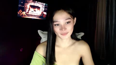 nadiestar online show from 02-21-25, 10:50