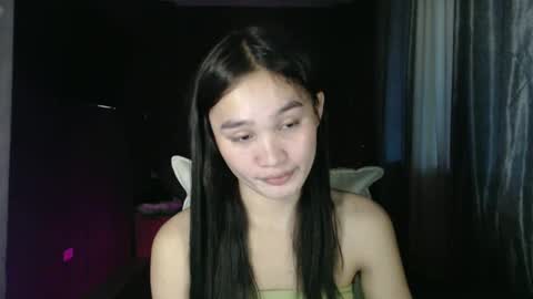 nadiestar online show from 03-09-25, 09:35