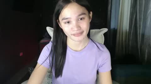 nadiestar online show from 03-10-25, 08:59