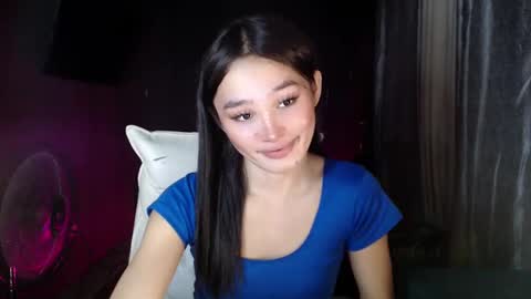 nadiestar online show from 03-12-25, 09:55