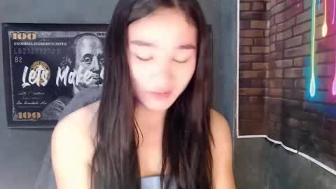 nadiestar online show from 06-03-26, 01:30
