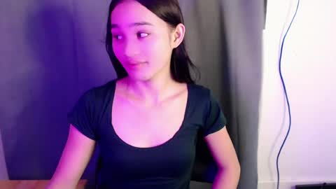 nadiestar online show from 07-06-26, 12:29