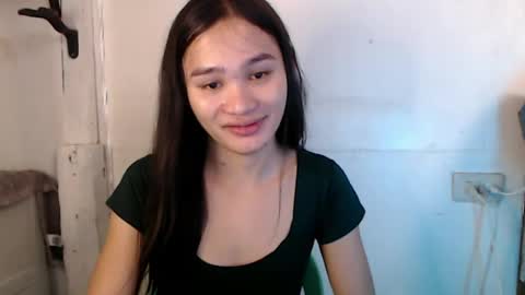 nadiestar online show from 07-19-26, 01:31