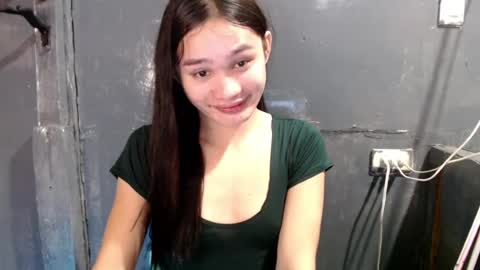 nadiestar online show from 07-19-26, 04:00